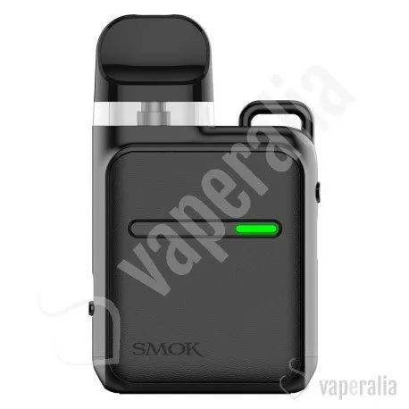 Novo Master Box Kit 1000mAh - Smok