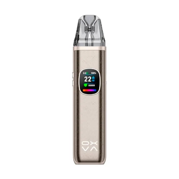 Xlim Pro 2 Dna - Oxva