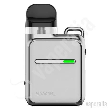 Novo Master Box Kit 1000mAh - Smok
