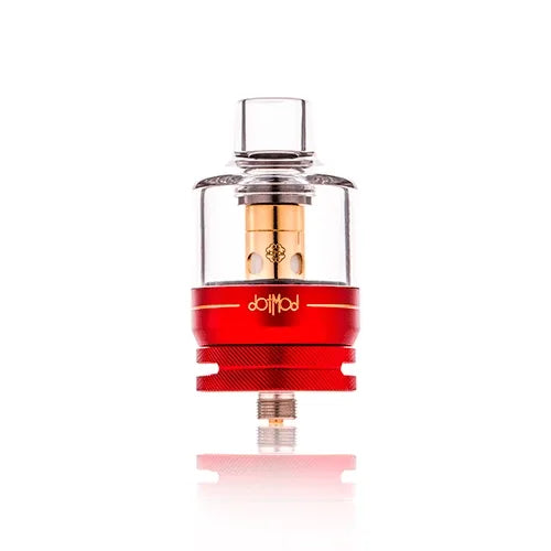 Dotmod Dottank 25