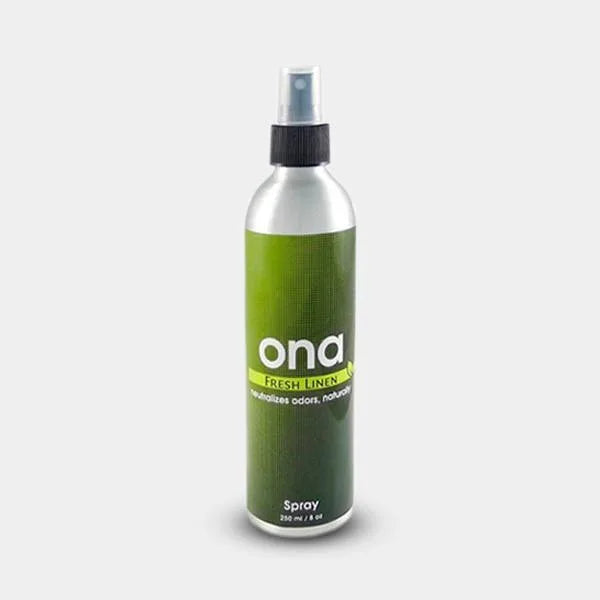 ONA Spray