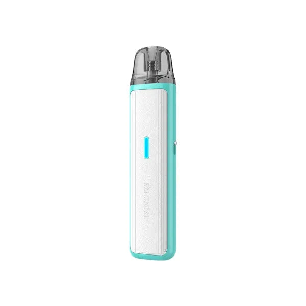 (promo 2x1) Ursa Nano S 2 - Lost Vape