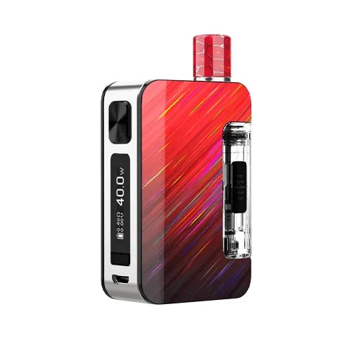 Joyetech Exceed Pro Kit