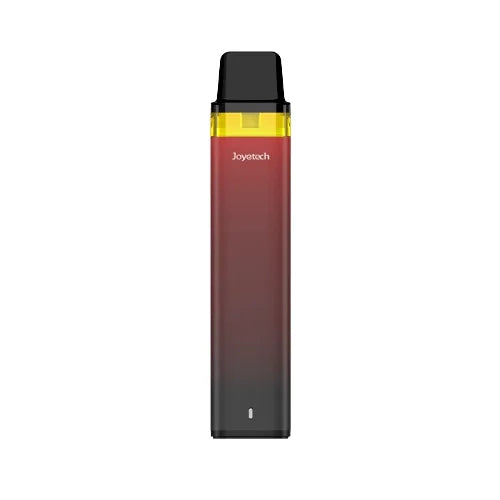 Joyetech Widewick