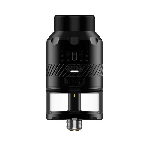 Hellvape Helheim Rdta