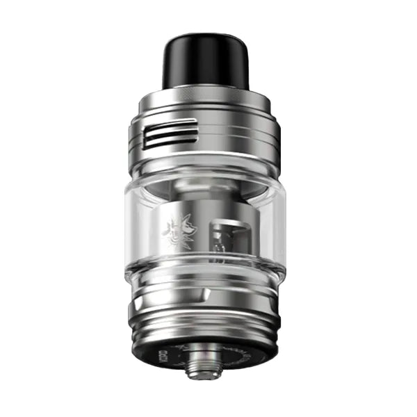Voopoo Uforce-l Pod Tank