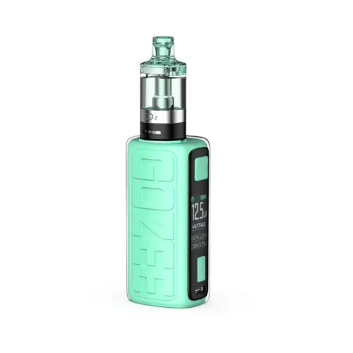 Innokin Gozee Kit