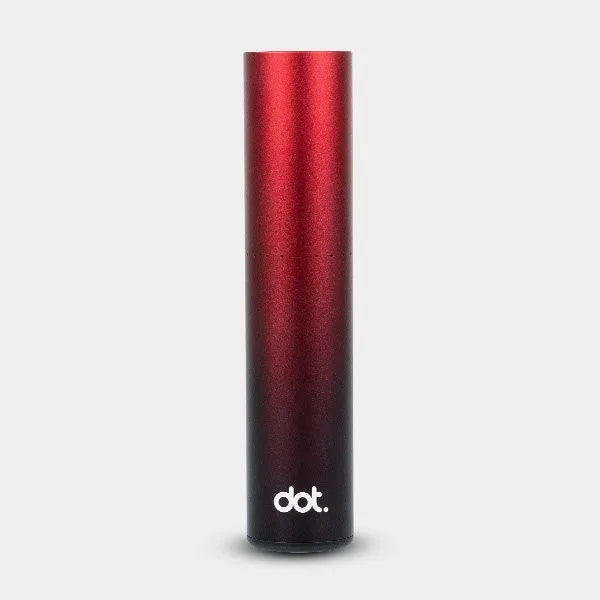 Dotmod Switch - Batería