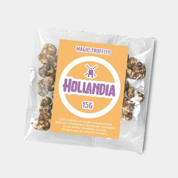 Active Trip Pack