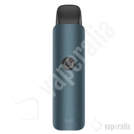 Caliburn G4 Classic 1400mAh - Uwell