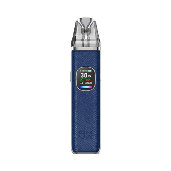 Xlim Pro 2 - Oxva