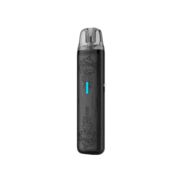 (promo 2x1) Ursa Nano S 2 - Lost Vape
