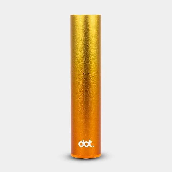 Dotmod Switch - Batería