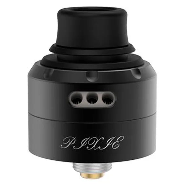 Vapefly Pixie Rda