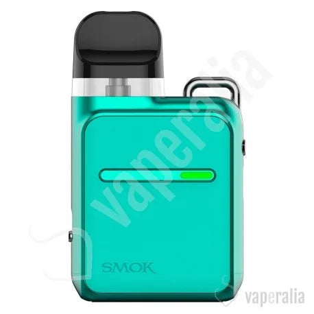 Novo Master Box Kit 1000mAh - Smok