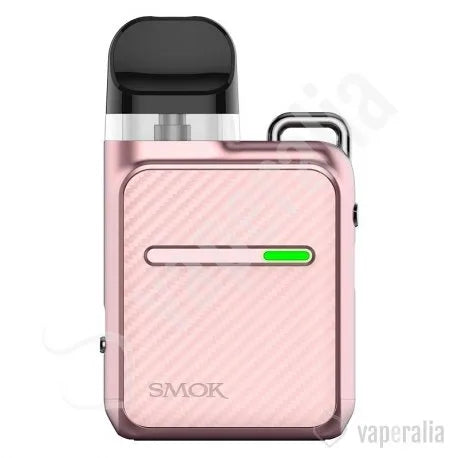 Novo Master Box Kit 1000mAh - Smok