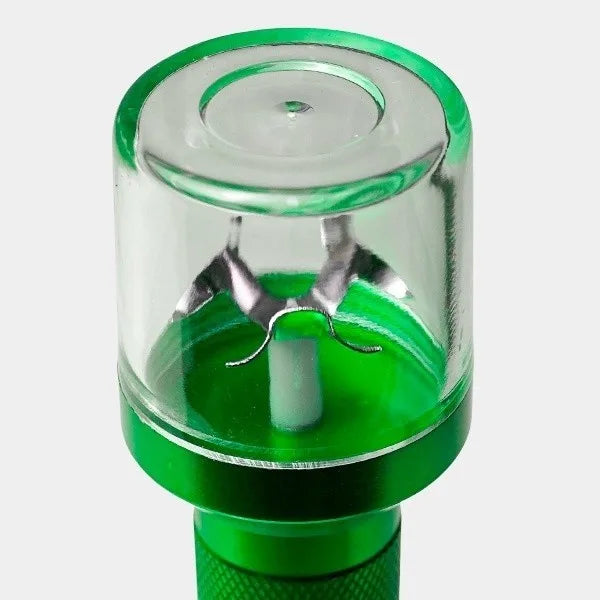 Grinder Eléctrico