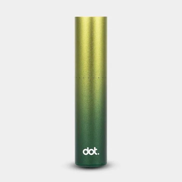 Dotmod Switch - Batería
