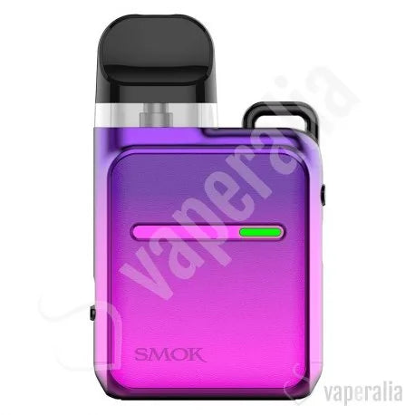 Novo Master Box Kit 1000mAh - Smok