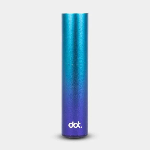 Dotmod Switch - Batería