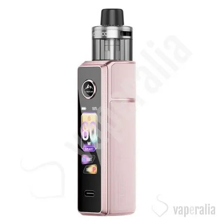 Drag X3 80W - Voopoo