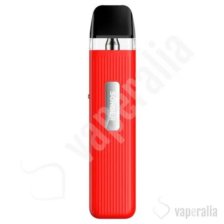 Sonder Q 1000mAh - Geekvape